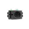 kone elevator parts KM896383 Kone Elevator COP Intercom