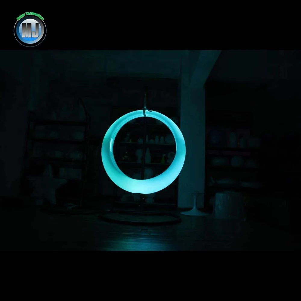 LED Swing (1).jpg