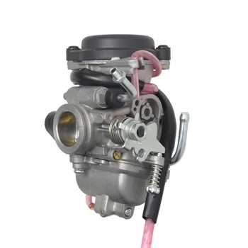 Fz16 Fz 16/ Byson / Fzs Motorcycles Carburetor - Buy Fz16 Carburetor ...