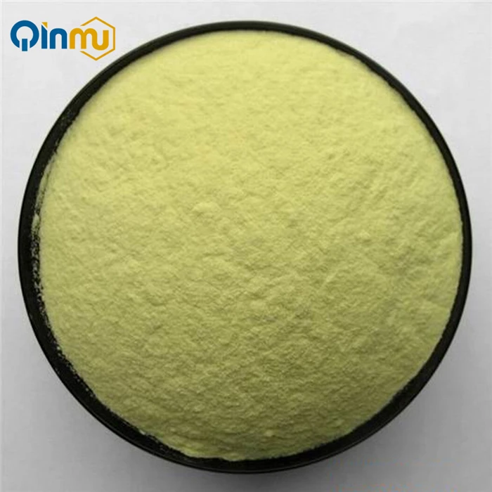 
Octabenzone CAS 1843-05-6 