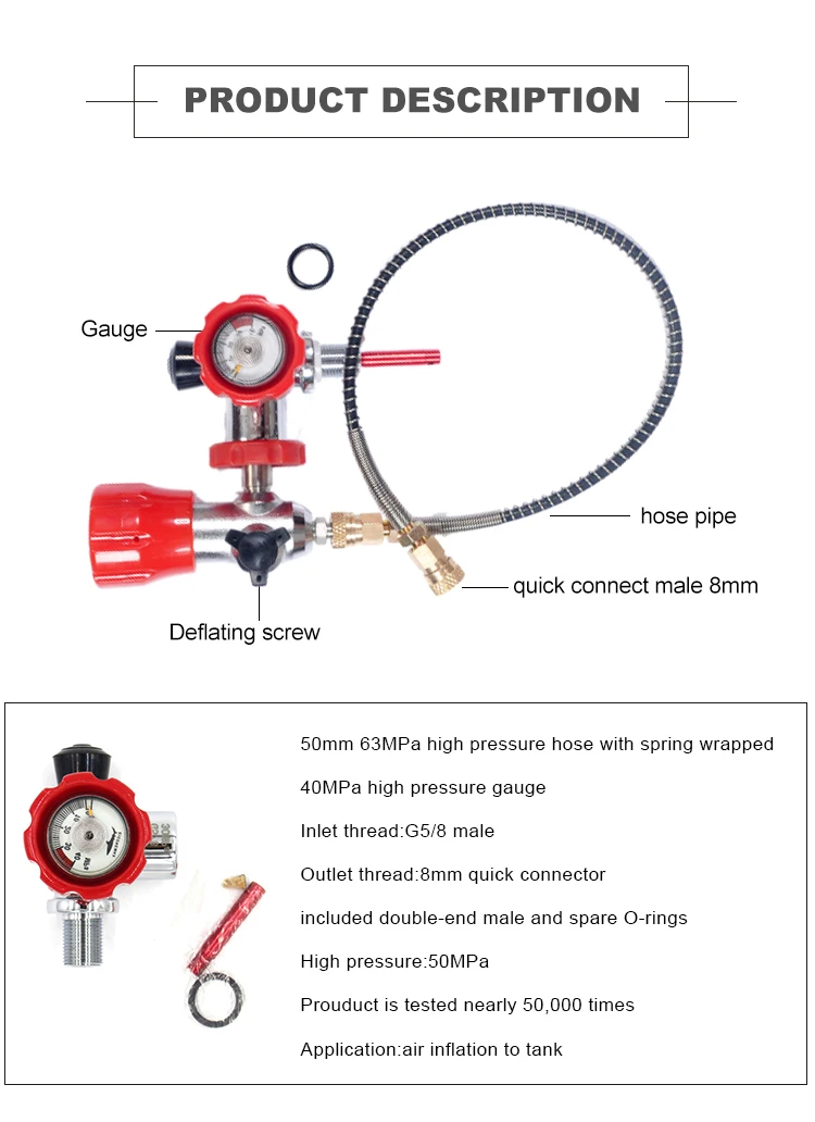 Scuba Tank Filling Stations Compressed Air Fill Station Buy Paintball Equipment,Fill Station