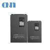 160KW sinee vfd inverter D31 series Inverters & Converters/soft starter/vfd invt