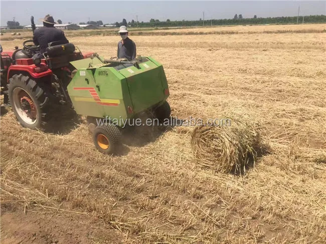 mini round baler (15).jpg