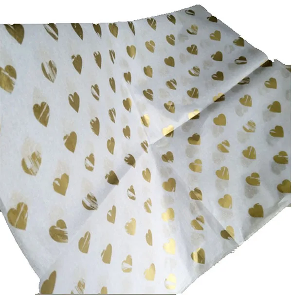 tissue paper