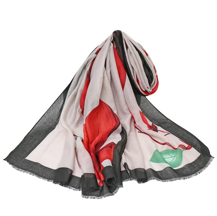 19DS077-1.png