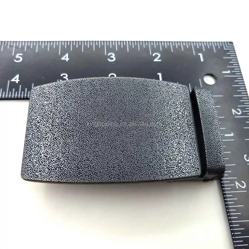 mens 皮带扣皮带扣男士木工机械牛仔和女牛仔金属工具西方扣奇迹