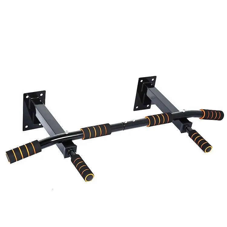 

Indoor Fitness Equipment Parallel Dip Bars Gymnastics Parallel Bars for Sale Black Steel Packing PCS Color Feature Easy Material
