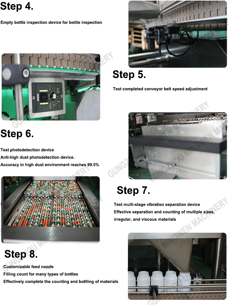 STEP 2
