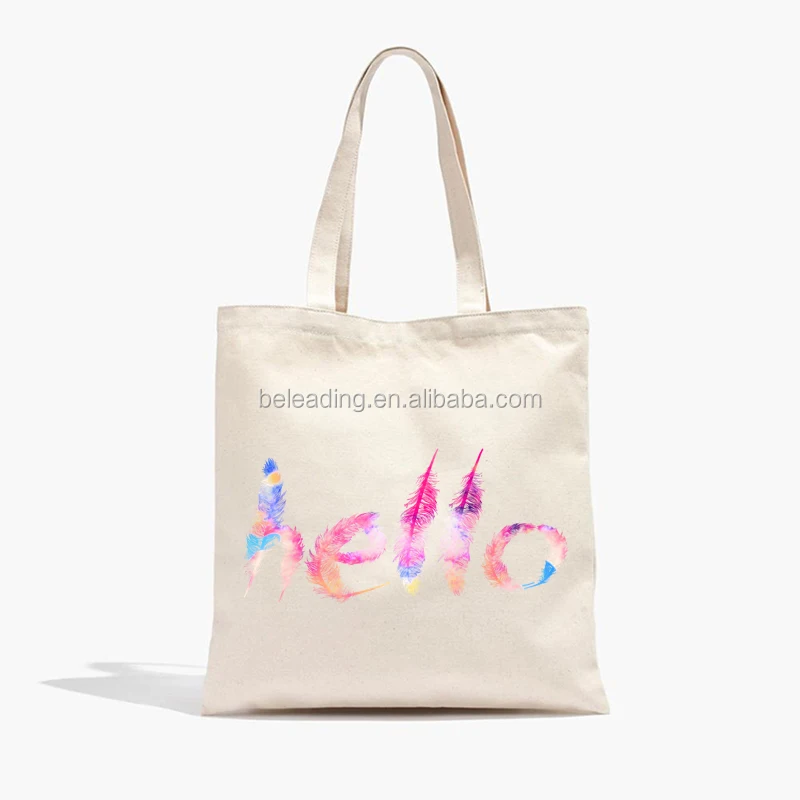 cotton shopping bag 7.jpg