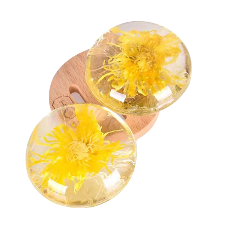 

Widely Used Clear Amino Acid Soap Amino Acid Soap Base Crystal Amino Acid Soap, Transparent
