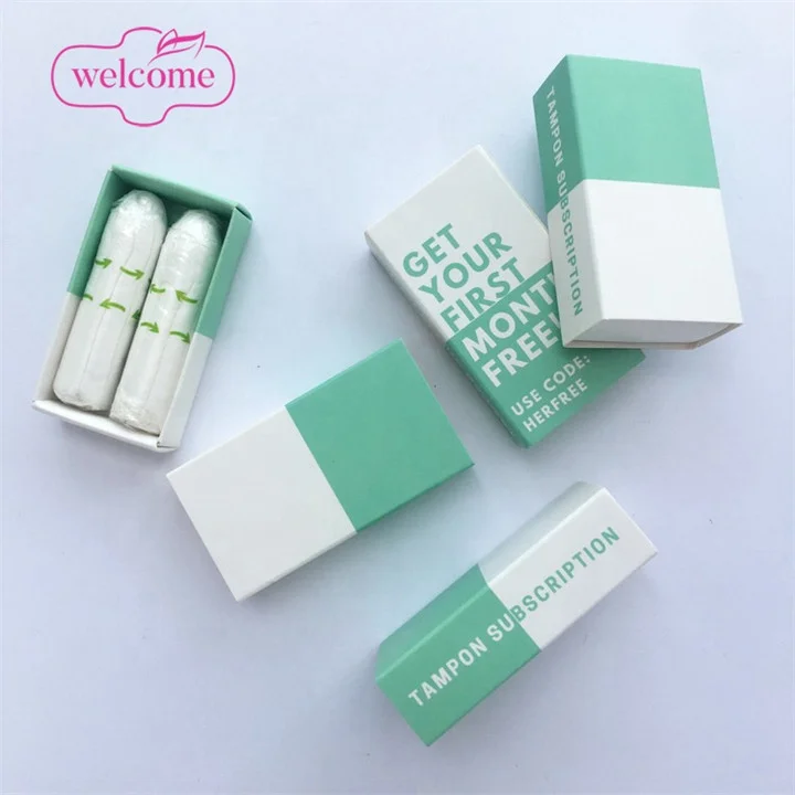 

Me time tampon flex inserter special tampons pads women eco friendly tampons