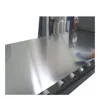 1100 High Strength Anti-Slip Aluminium Metal Sheet