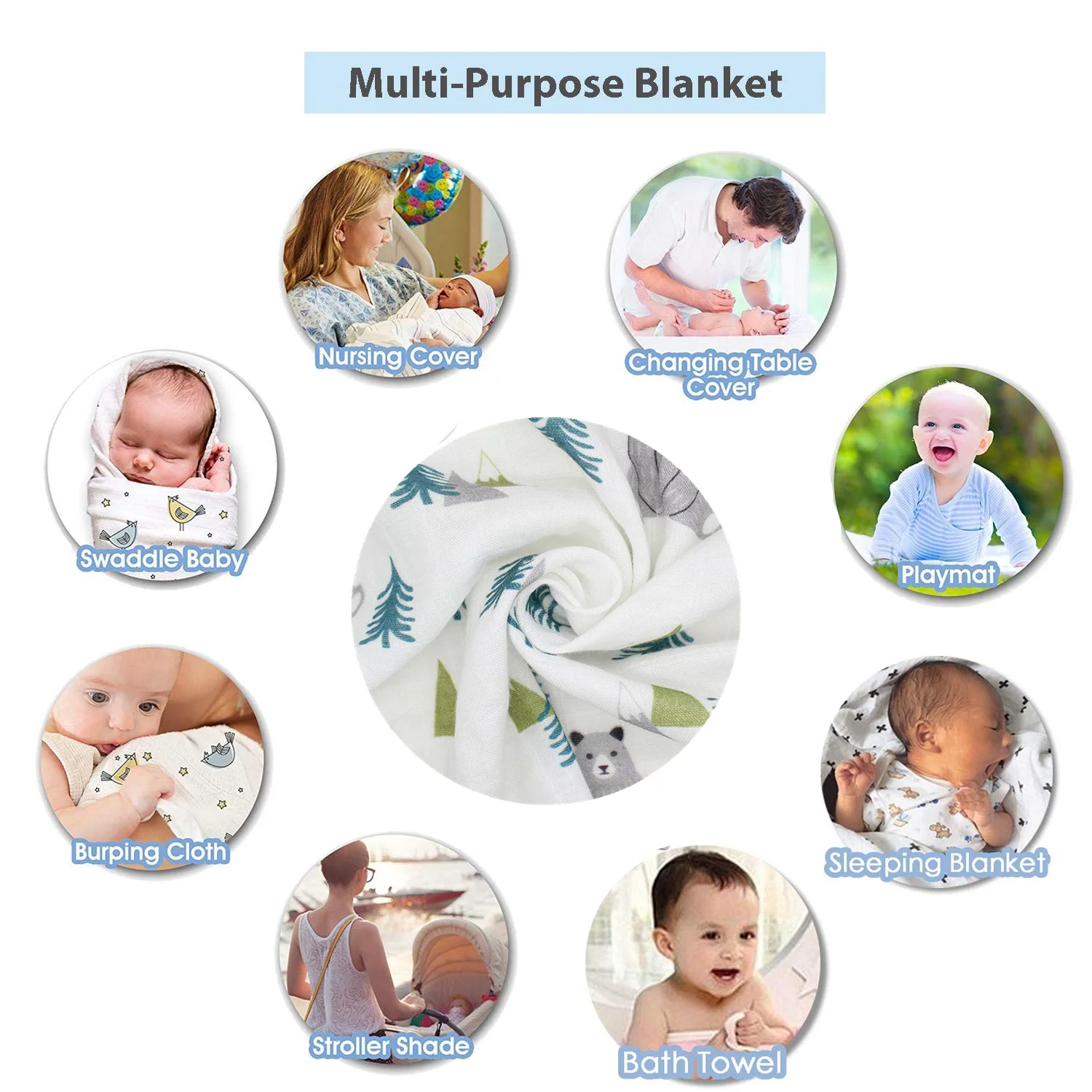 baby muslin  blanket (1).png