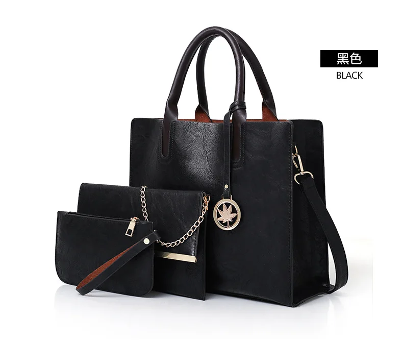 

Fashion Luxury Style Genuine Hand Bag Lady Leather bag women handbags, Natural