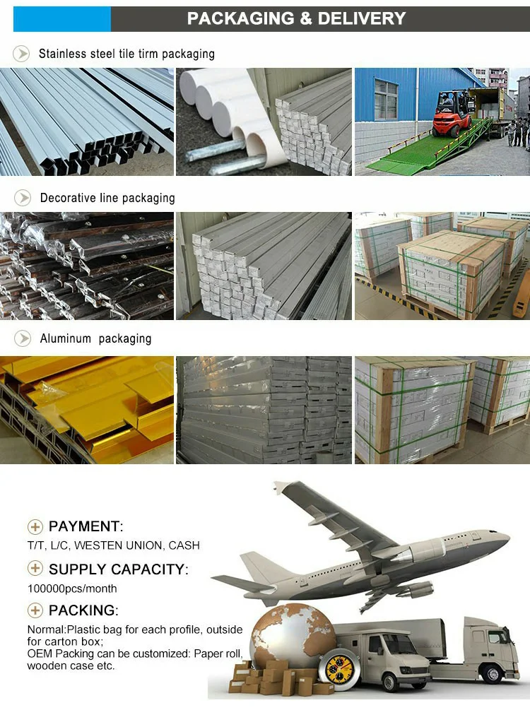 7(Packaging & Shipping)