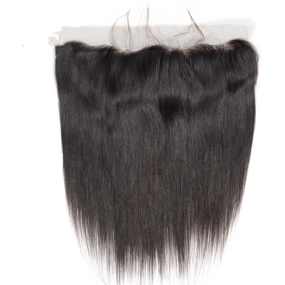 

Addictive Fast Shipping Hot Selling Human Hair in Wholesale 13*4 Lace Frontal Silk Straight Brazilian Hair for Black Women