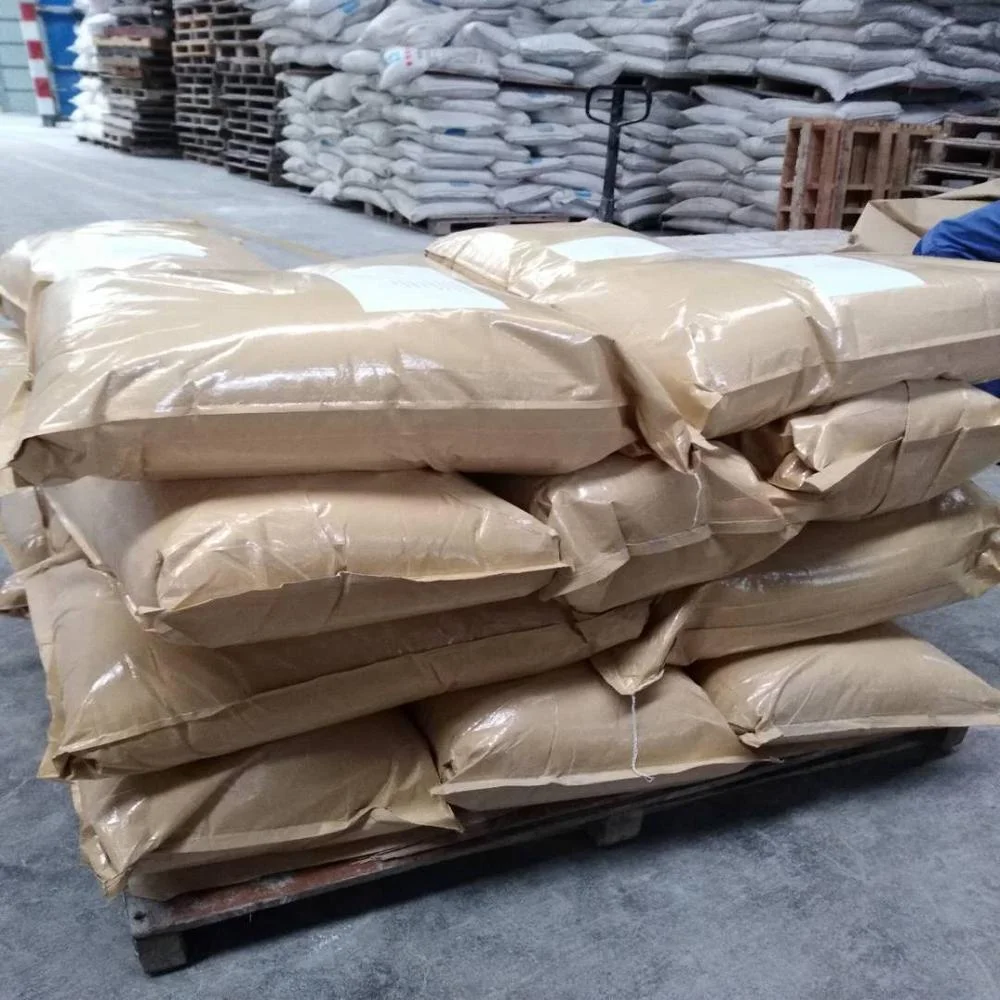 Caramel Milk Flavoured Popcorn Sugar With Color Red Chocolate Brown For