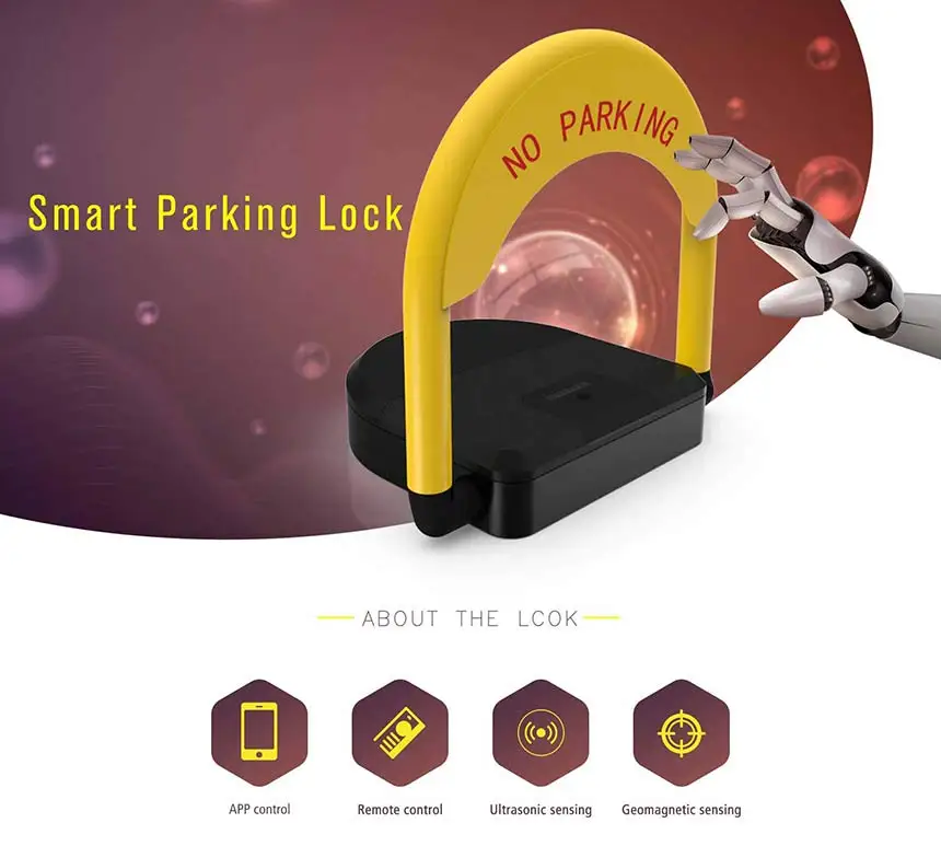 Clever park парковочное оборудование. Park lock. Park lock. Park lock. Соленоид kendrion тип gl 50e/86.