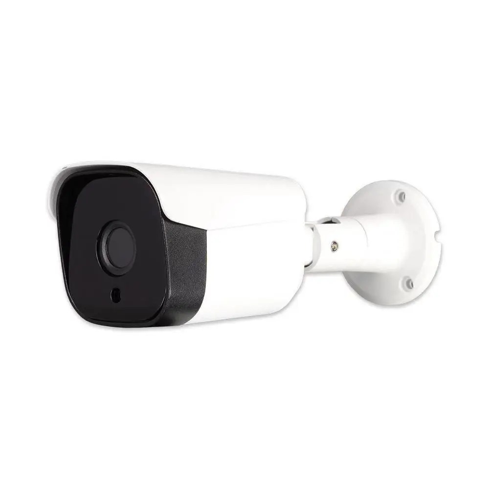 
2020 New CCTV Camera Housing #60 OEM case bullet camera case 