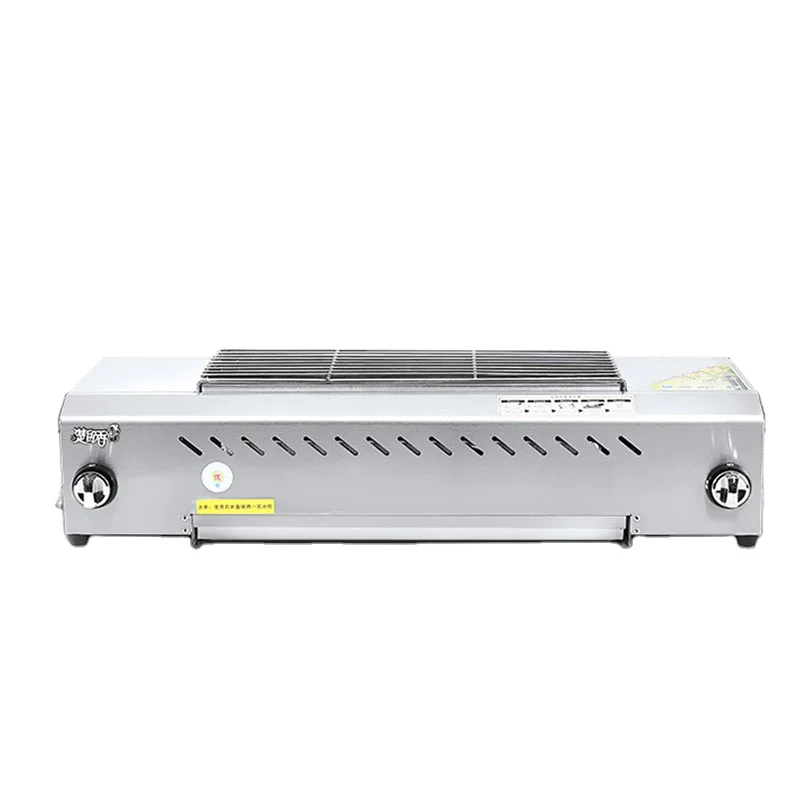 

High quality Grande and Home Bbq Natural Gas bbq grills