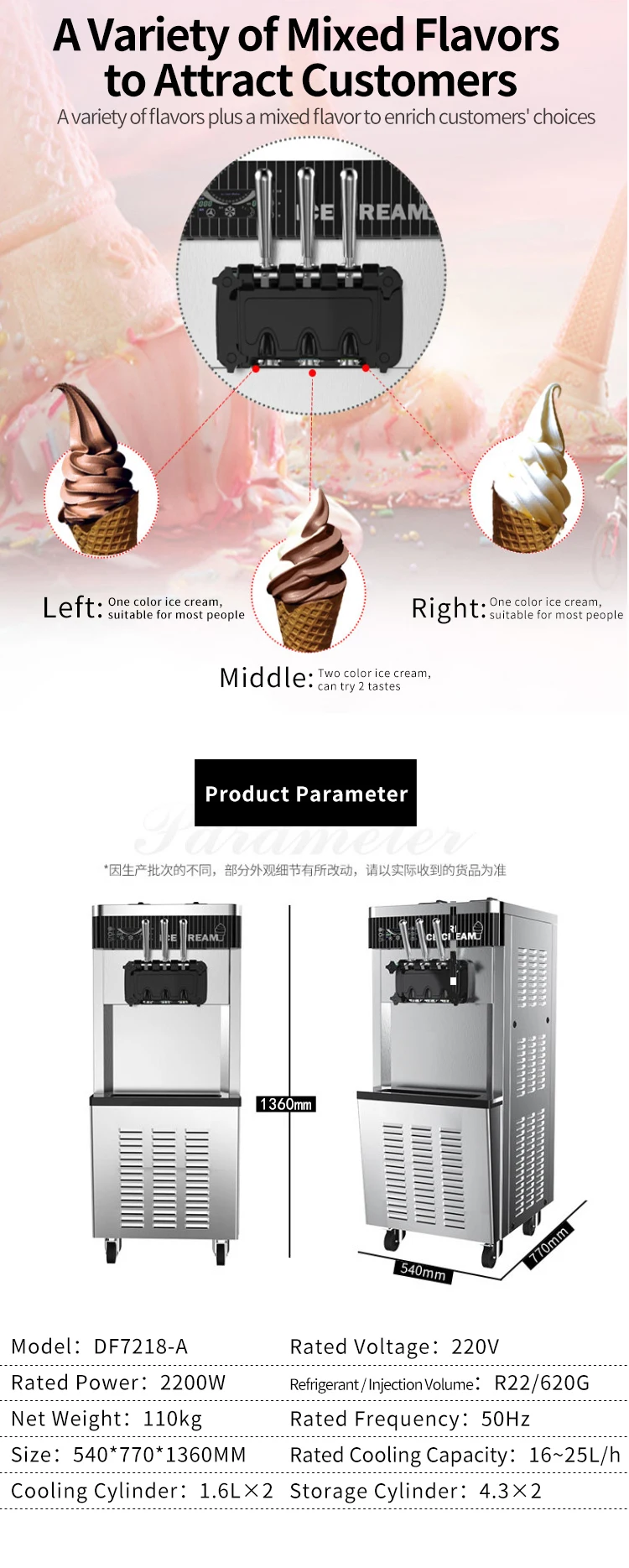 soft ice cream machine 3 flavors.jpg