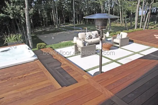 ipe decking (26).jpg