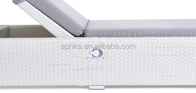 wicker sun bed.jpg