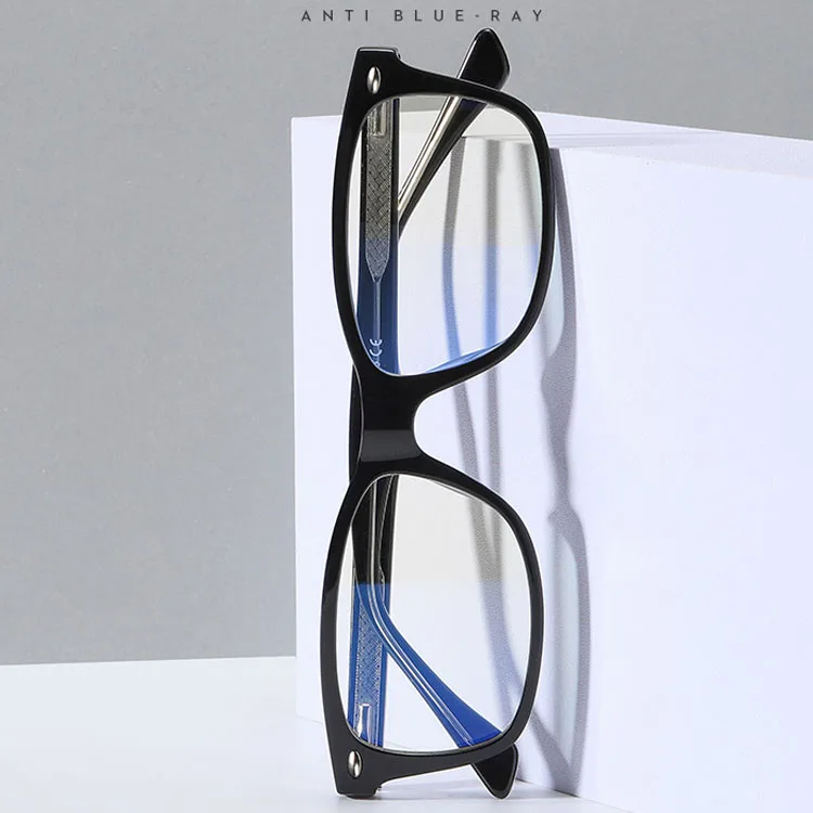 

blue light blocking glasses,tr optical frames manufacturers,computer eye glasses