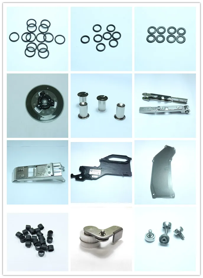 SMT Parts.jpg