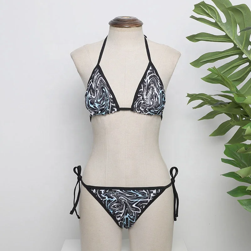 

2021 one piece sexy beach underwear Jumpsuit women lingerie sexy, Accept customized