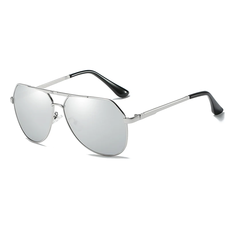 

Wholesale Custom Logo Mens Stylish Uv400 Sun Glasses Luxury From China Cheap Sunglasses Square