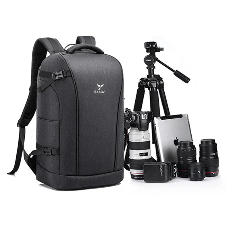 

Travel camera laptop backpack lowepros camera bags backpack, Customized colors