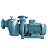 EMAUX 5.5kw 7.5 kw swim pool filter water pump for swimming pool