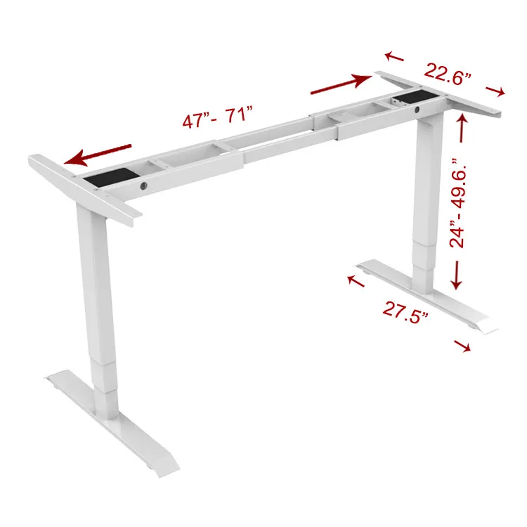 adjustable DESK.jpg