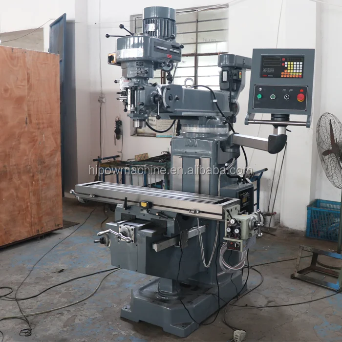 XS6325 Milling machine-1.png
