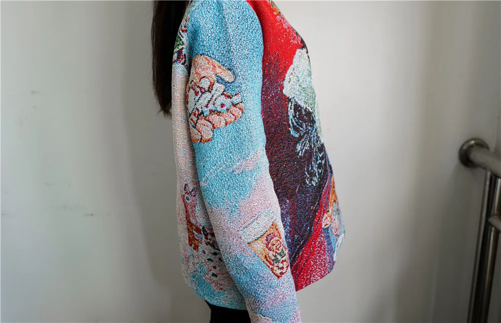 Custom Photo Woven Tapestry Hoodies Tapestry Blanket Tapestry Fabric Buy Custom Photo Woven