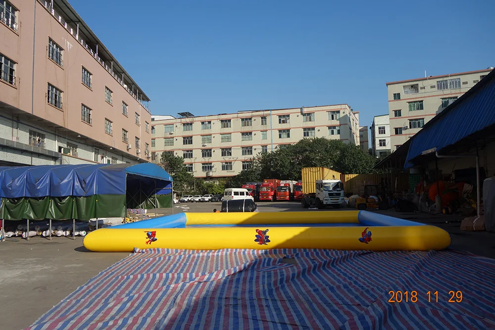 pool (3).png