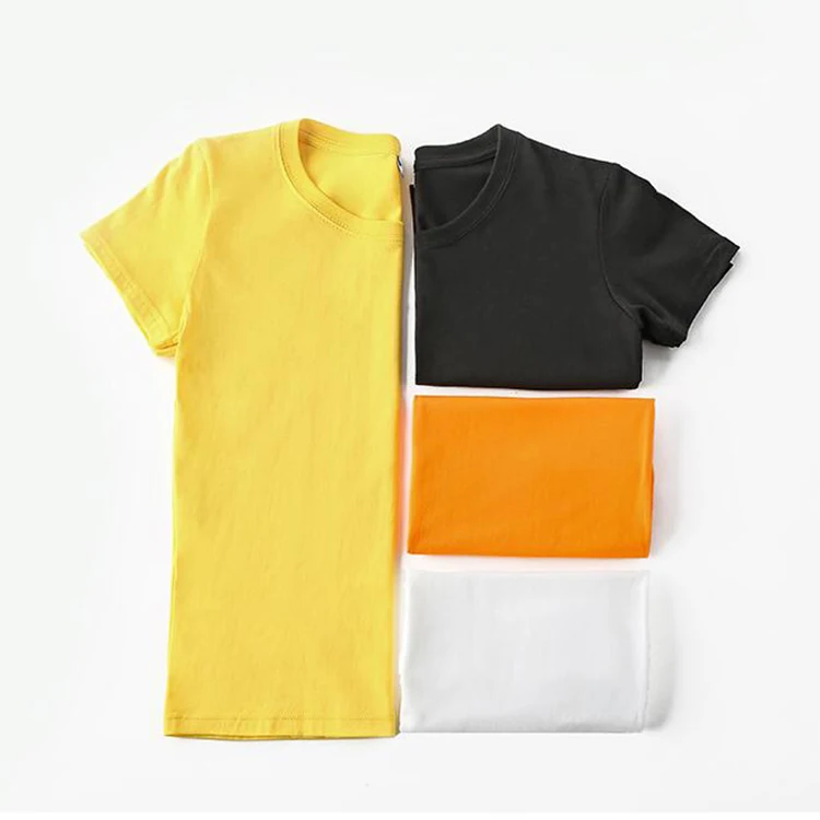 Tshirt 014