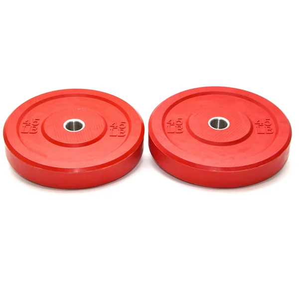 
cheap weight plates for sale/weight plates rubber/weight plate barbell  (1600092896575)