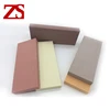 ZS-TOOL best price Epoxy Resin Tooling Board make for yacht development