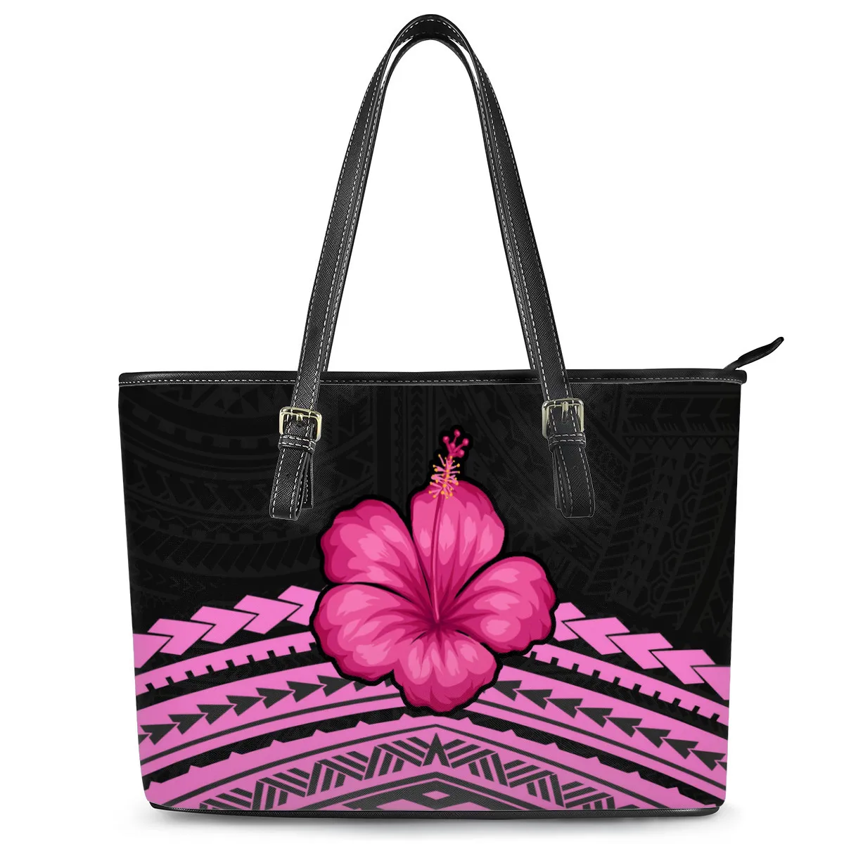 

Wholesale fashion style trending handbags designer purses and ladies handbags women, As picture shows