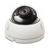 4k 8 mp AHD CCTV security camera system