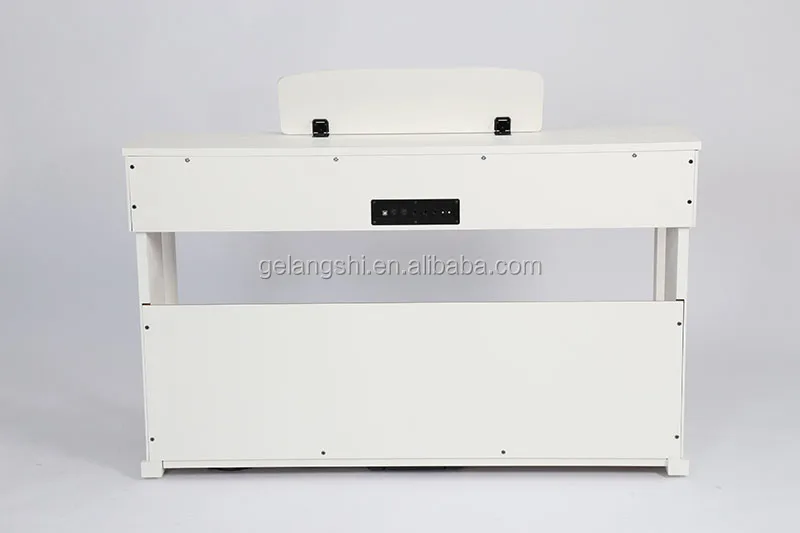 wholesale digital piano