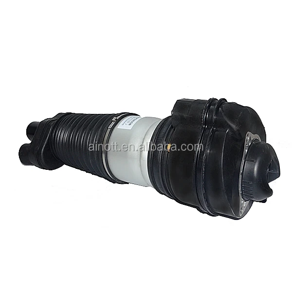 Hot Selling Air Suspension For Cayenne 9y0616039b 9y0616039c Car Shock