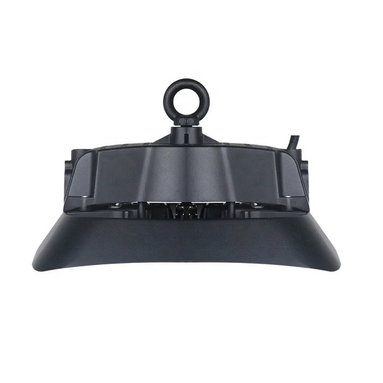 100W outdoor lamp  high lumen output industrial led high bay light  80W  150W 180W good price