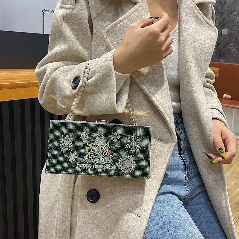 

handbags ladies bolsa cross body bags