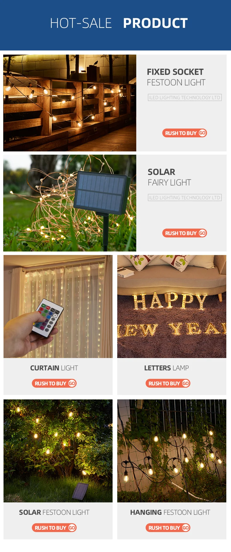 Hot Sell Amazon Ebay 6 Pack Led String Wine Cork Light Lr44 Battery Bottle Lights Buy Battery Bottle Lights Product On Alibaba Com