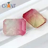 /product-detail/fashion-octagon-shape-multi-color-glass-crystal-pink-tourmaline-gemstone-on-sale-60736228814.html