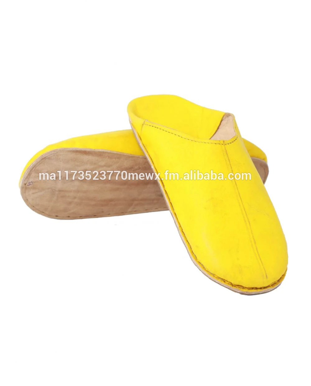 genuine leather sandals womens