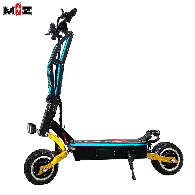 

price china folding adult 2 big wheel buy kick scoters electric scooter for sale